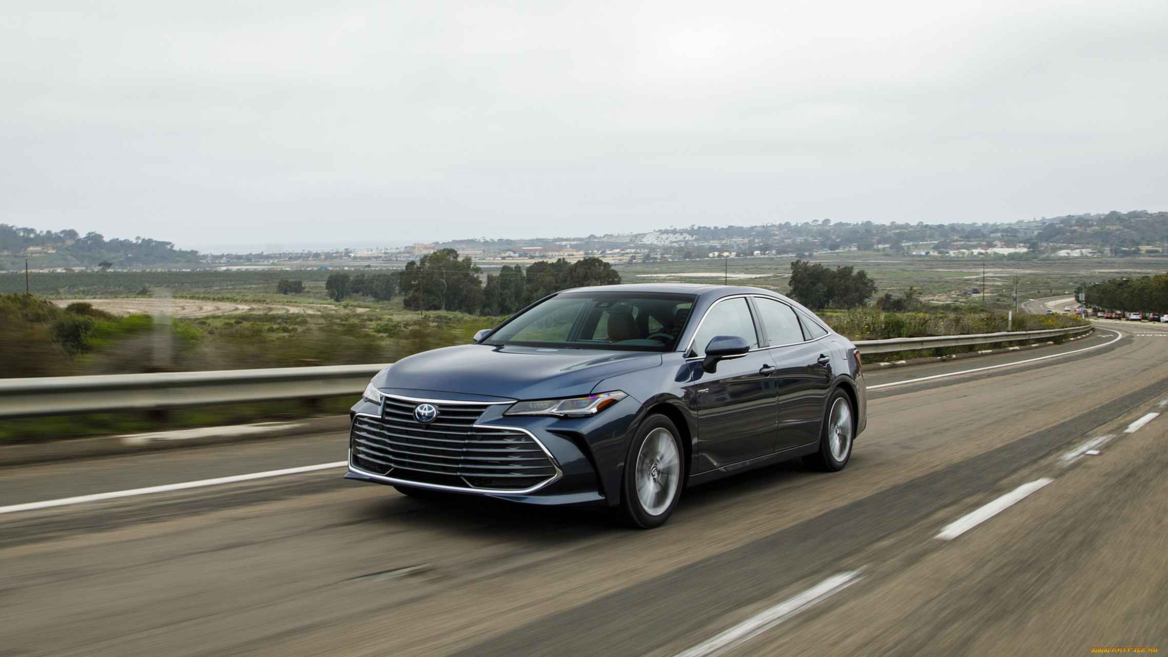 toyota avalon hybrid limited 2019, , toyota, hybrid, avalon, 2019, limited